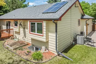 540 Redwood Cir, Berthoud, CO 80513 - Photo 5