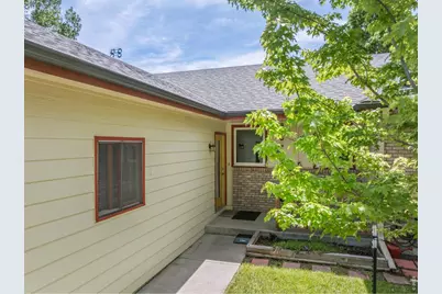 540 Redwood Cir, Berthoud, CO 80513 - Photo 3