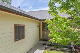 540 Redwood Cir, Berthoud, CO 80513 - Photo 3