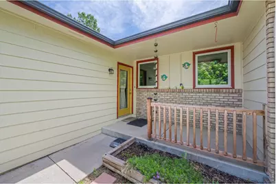 540 Redwood Cir, Berthoud, CO 80513 - Photo 7
