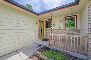 540 Redwood Cir, Berthoud, CO 80513 - Photo 7