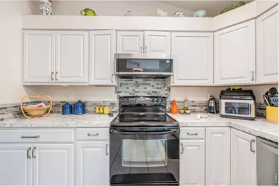 540 Redwood Cir, Berthoud, CO 80513 - Photo 19