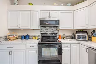 540 Redwood Cir, Berthoud, CO 80513 - Photo 19