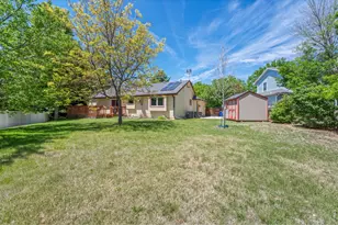 540 Redwood Cir, Berthoud, CO 80513 - Photo 11