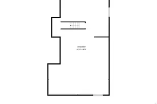 540 Redwood Cir, Berthoud, CO 80513 - Photo 45