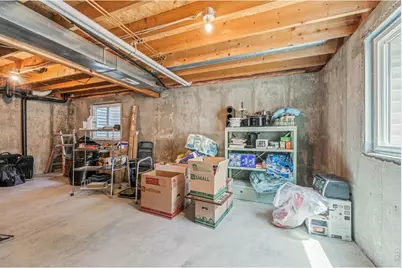 540 Redwood Cir, Berthoud, CO 80513 - Photo 33