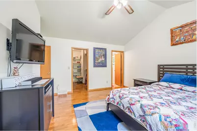 540 Redwood Cir, Berthoud, CO 80513 - Photo 21