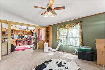 13746 County Road 8, Fort Lupton, CO 80621 - Photo 9