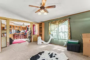 13746 Co Rd 8, Fort Lupton, CO 80621 - Photo 9
