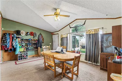 13746 County Road 8, Fort Lupton, CO 80621 - Photo 7