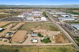 13746 Co Rd 8, Fort Lupton, CO 80621 - Photo 43