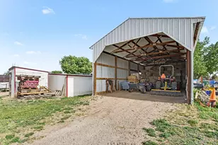 13746 Co Rd 8, Fort Lupton, CO 80621 - Photo 29