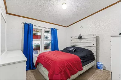 13746 County Road 8, Fort Lupton, CO 80621 - Photo 17