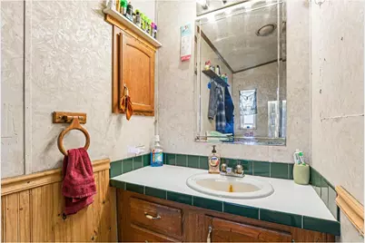 13746 County Road 8, Fort Lupton, CO 80621 - Photo 15