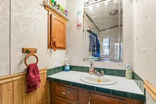 13746 Co Rd 8, Fort Lupton, CO 80621 - Photo 15