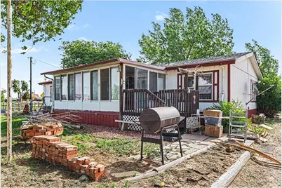 13746 County Road 8, Fort Lupton, CO 80621 - Photo 27