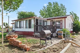 13746 Co Rd 8, Fort Lupton, CO 80621 - Photo 27