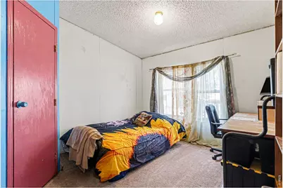 13746 County Road 8, Fort Lupton, CO 80621 - Photo 19