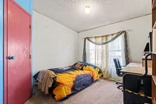 13746 Co Rd 8, Fort Lupton, CO 80621 - Photo 19
