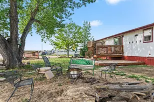 13746 Co Rd 8, Fort Lupton, CO 80621 - Photo 25