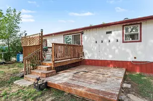 13746 Co Rd 8, Fort Lupton, CO 80621 - Photo 23