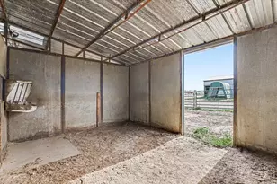 13746 Co Rd 8, Fort Lupton, CO 80621 - Photo 35