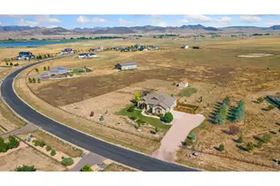 2124 Scenic Estates Dr, Fort Collins, CO 80524 - Photo 17