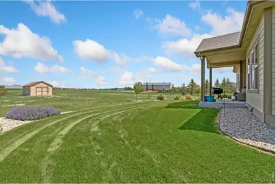 2124 Scenic Estates Dr, Fort Collins, CO 80524 - Photo 31