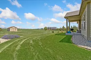 2124 Scenic Estates Dr, Fort Collins, CO 80524 - Photo 31