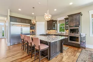 2124 Scenic Estates Dr, Fort Collins, CO 80524 - Photo 13