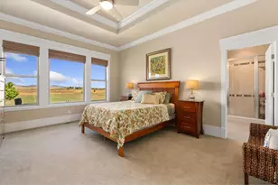 2124 Scenic Estates Dr, Fort Collins, CO 80524 - Photo 11