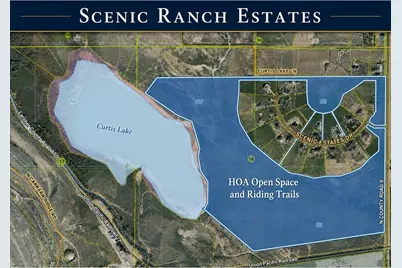 2124 Scenic Estates Dr, Fort Collins, CO 80524 - Photo 39