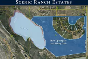 2124 Scenic Estates Dr, Fort Collins, CO 80524 - Photo 39