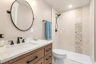 2124 Scenic Estates Dr, Fort Collins, CO 80524 - Photo 29