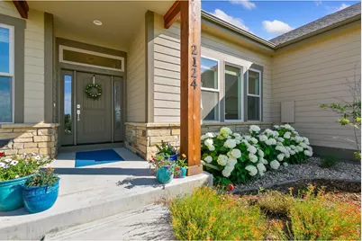 2124 Scenic Estates Dr, Fort Collins, CO 80524 - Photo 3