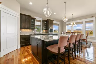 2124 Scenic Estates Dr, Fort Collins, CO 80524 - Photo 9