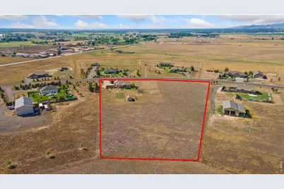 2124 Scenic Estates Dr, Fort Collins, CO 80524 - Photo 37