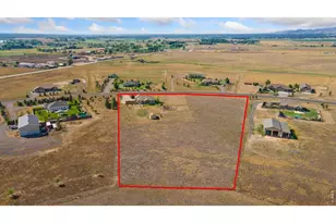 2124 Scenic Estates Dr, Fort Collins, CO 80524 - Photo 37