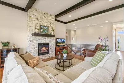 2124 Scenic Estates Dr, Fort Collins, CO 80524 - Photo 9