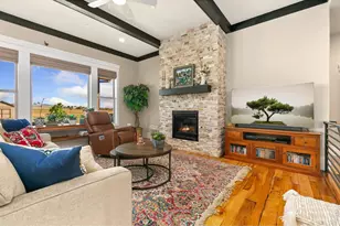 2124 Scenic Estates Dr, Fort Collins, CO 80524 - Photo 5