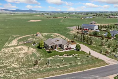 2124 Scenic Estates Dr, Fort Collins, CO 80524 - Photo 35