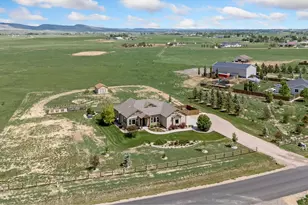 2124 Scenic Estates Dr, Fort Collins, CO 80524 - Photo 35