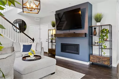 762 Eva Peak Dr, Erie, CO 80516 - Photo 3