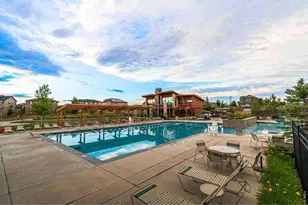 762 Eva Peak Dr, Erie, CO 80516 - Photo 43