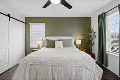 762 Eva Peak Dr, Erie, CO 80516 - Photo 17
