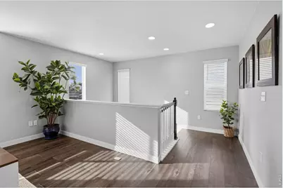 762 Eva Peak Dr, Erie, CO 80516 - Photo 13