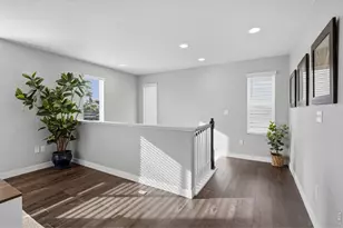 762 Eva Peak Dr, Erie, CO 80516 - Photo 13