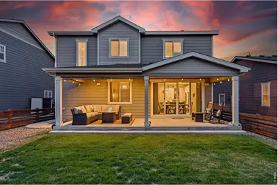 762 Eva Peak Dr, Erie, CO 80516 - Photo 31