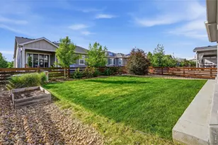 762 Eva Peak Dr, Erie, CO 80516 - Photo 35