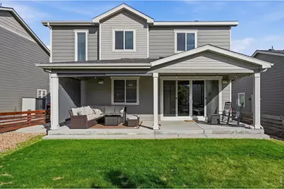 762 Eva Peak Dr, Erie, CO 80516 - Photo 37